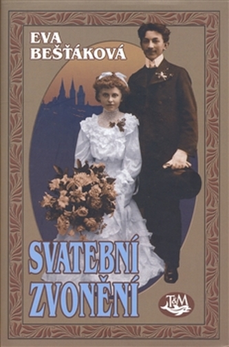 Svatební zvonění Svatební zvonění