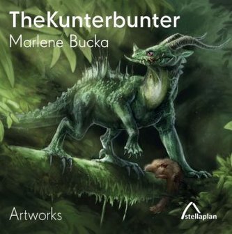 TheKunterbunter