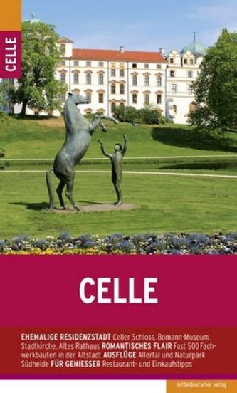 Celle Celle