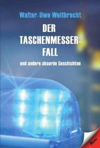 Der Taschenmesserfall