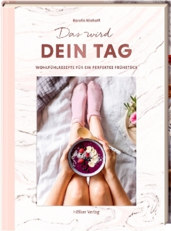 Das wird dein Tag