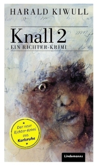 Knall. Bd.2