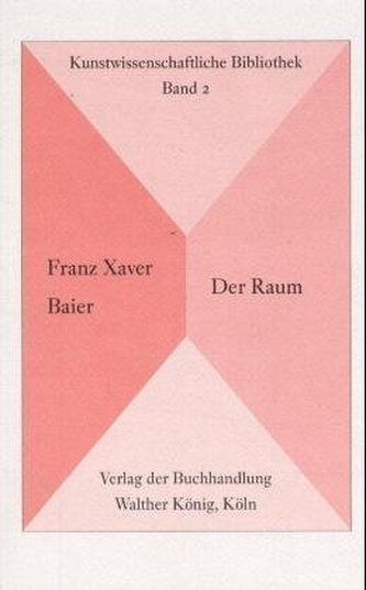 Der Raum Der Raum