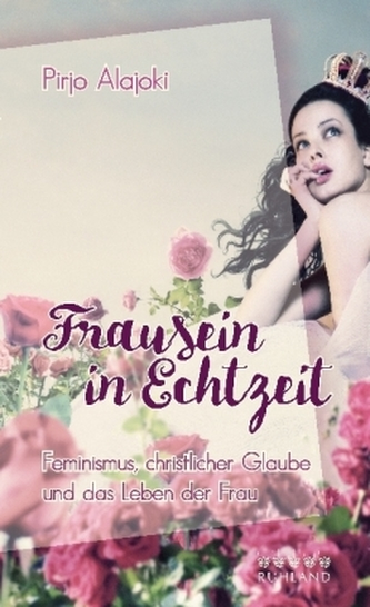 Frausein in Echtzeit