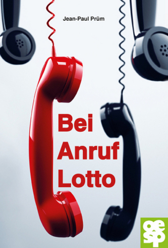 Bei Anruf Lotto