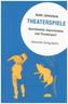 Theaterspiele