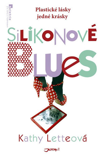 Silikonové blues