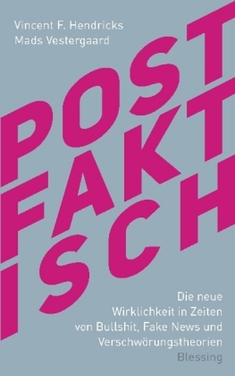 Postfaktisch