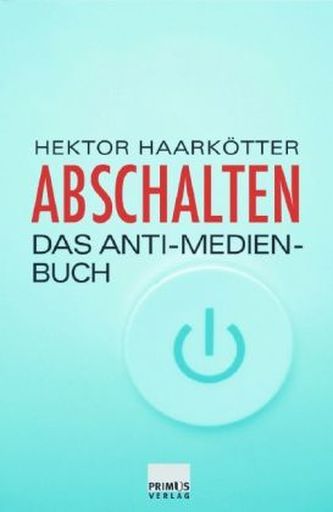 Abschalten