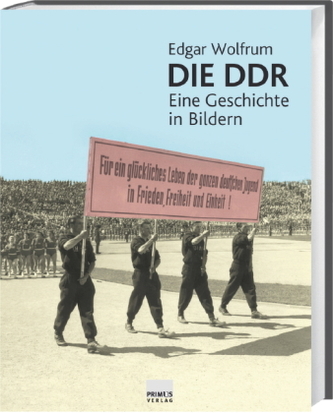 Die DDR Die DDR