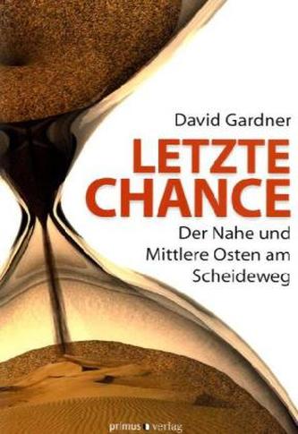 Letzte Chance
