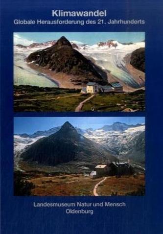 Klimawandel