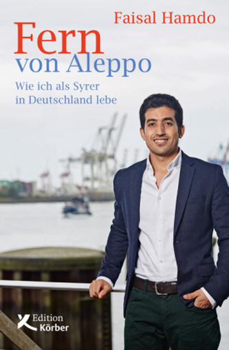 Fern von Aleppo Fern von Aleppo