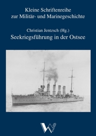 Seekriegsführung in der Ostsee