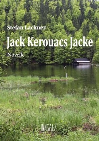 Jack Kerouacs Jacke