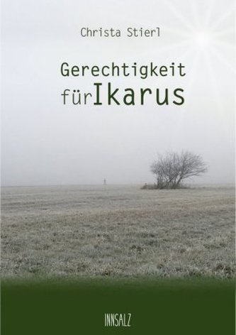 Gerechtigkeit für Ikarus