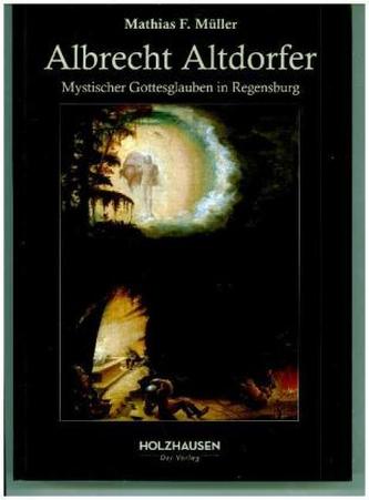 Albrecht Altdorfer