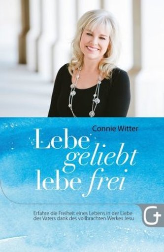 Lebe geliebt, lebe frei Lebe geliebt, lebe frei