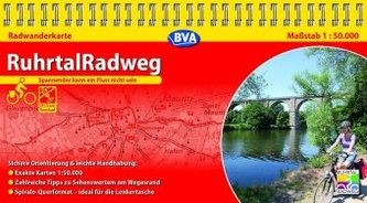 RuhrtalRadweg