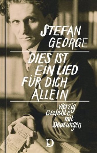 Dies ist ein lied für dich allein Dies ist ein lied für dich allein