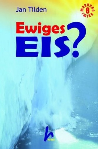 Ewiges Eis?