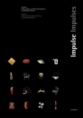 Impulse / Impulses
