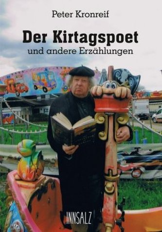 Der Kirtagspoet Der Kirtagspoet