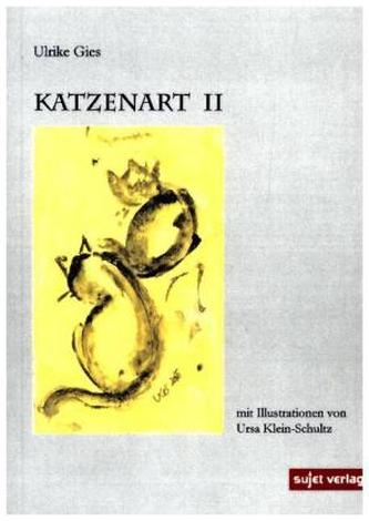Katzenart II