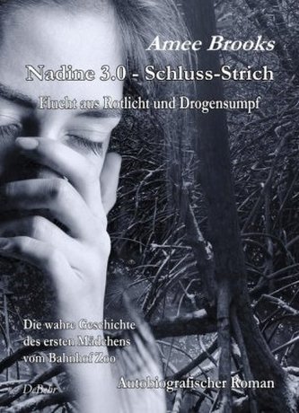 Nadine 3.0 - Schluss-Strich
