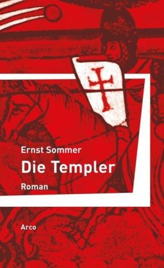 Die Templer Die Templer