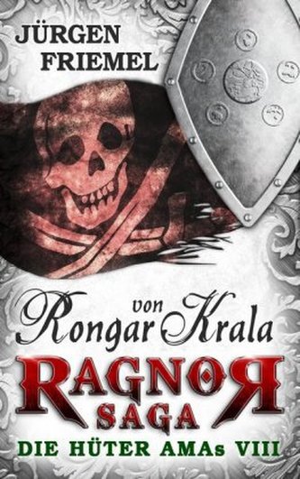Rongar von Krala Rongar von Krala