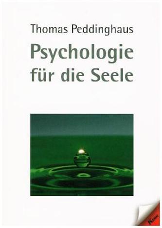 Psychologie für die Seele