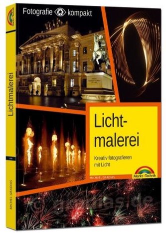 Lichtmalerei