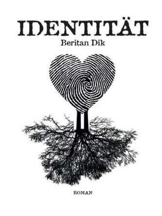 Identität