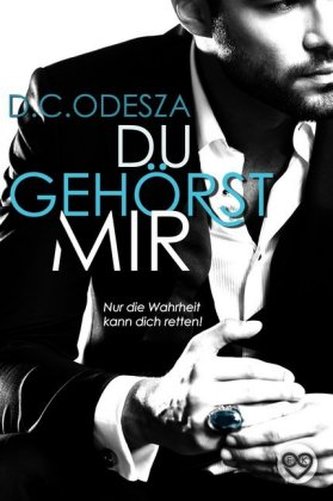 Du gehörst mir