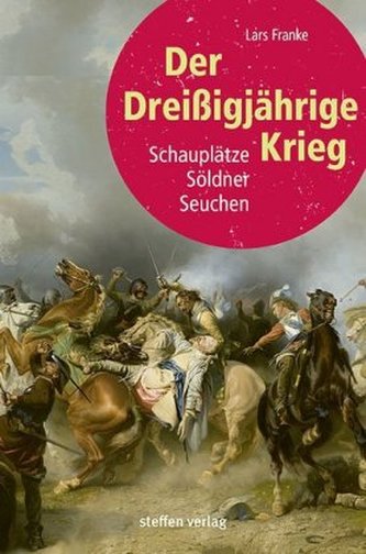 Der Dreißigjährige Krieg