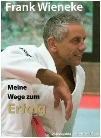 Meine Wege zum Erfolg