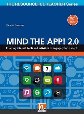 Mind the App! 2.0 Mind the App! 2.0