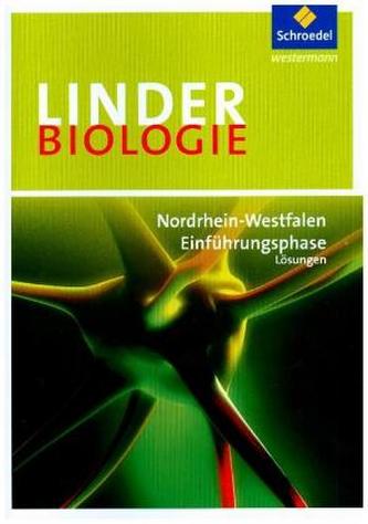 Einführungsphase: Lösungen