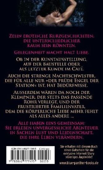 Die Pure Lust in dir 10 Erotische Geschichten Die Pure Lust in dir 10 Erotische Geschichten