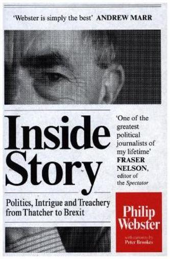 Inside Story