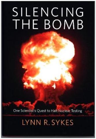 Silencing the Bomb
