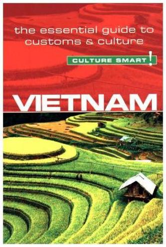 Vietnam - Culture Smart!