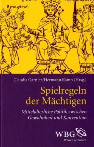 Spielregeln der Mächtigen