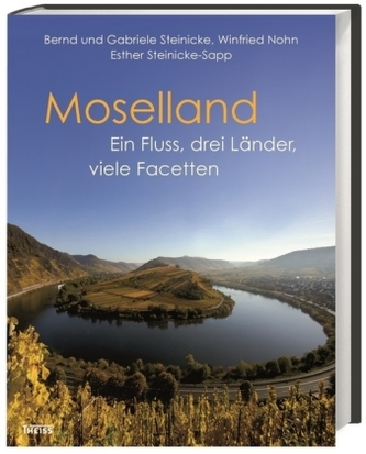 Moselland