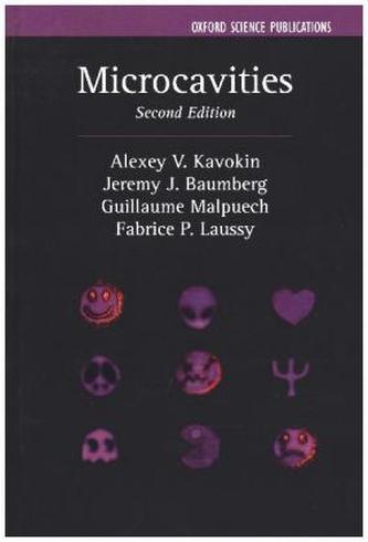 Microcavities