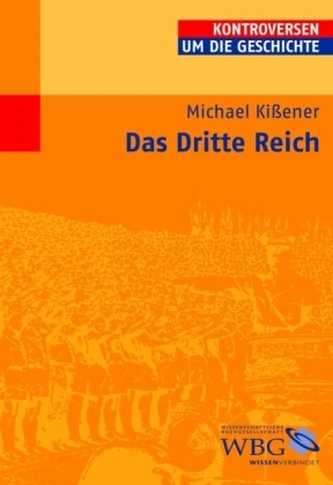 Das Dritte Reich