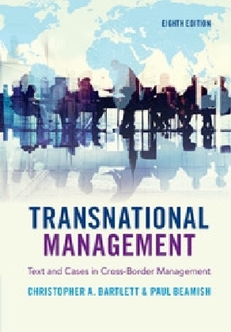 Transnational Management
