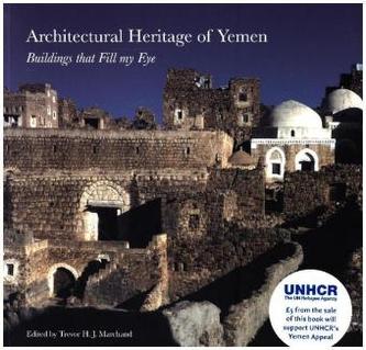 Architectural Heritage of Yemen