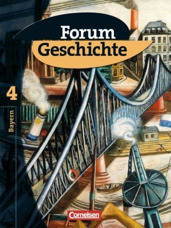 9. Jahrgangsstufe 9. Jahrgangsstufe